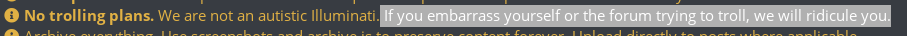 1734577003146.png