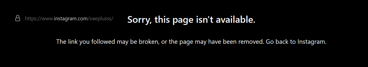 1734584480449.png