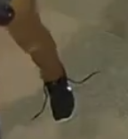 1734640858642.png