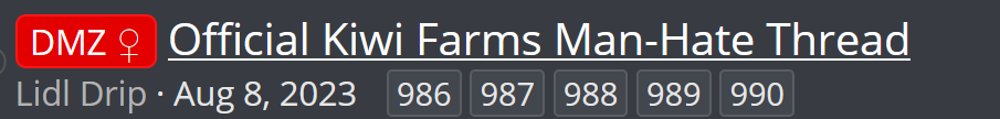 1734641855840.png