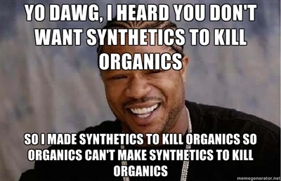 1734646933901.png