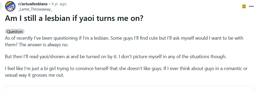1734649693308.png