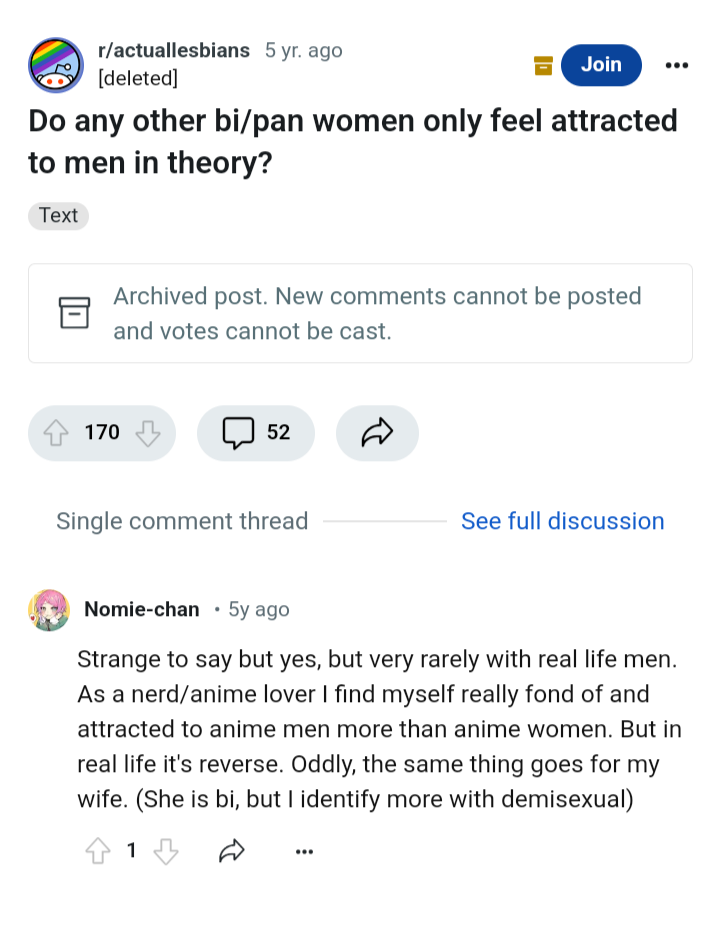 1734649841397.png