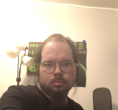 1734651952848.png