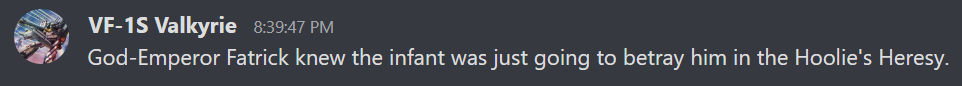 1734658989937.png