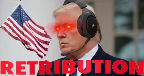 1734675038564.png