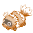 1734719455346.png