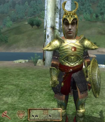 1734731376800.png