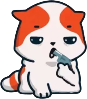 1734732349724.png