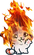 1734732365085.png