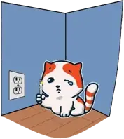 1734732394008.png