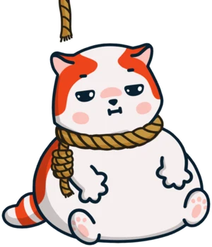 1734732402916.png