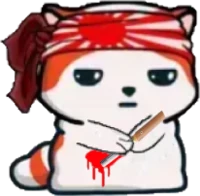 1734732423397.png