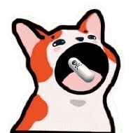 1734732433557.png
