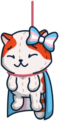 1734732448277.png
