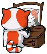 1734732486169.png