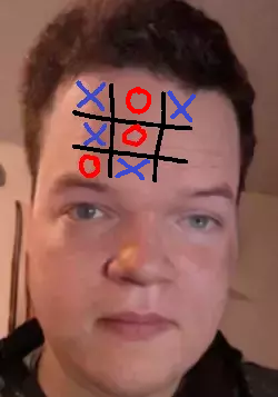 1734751323482.png