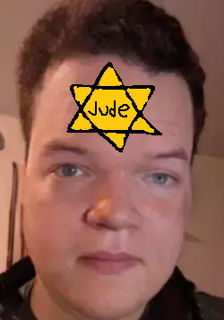 1734751654289.png