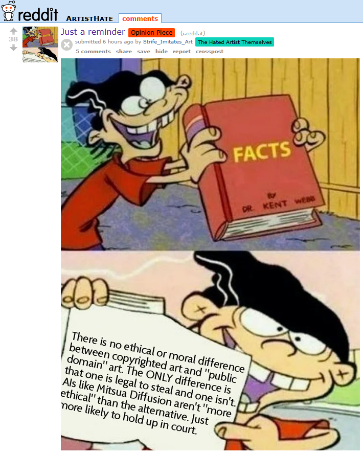 1734771398199.png