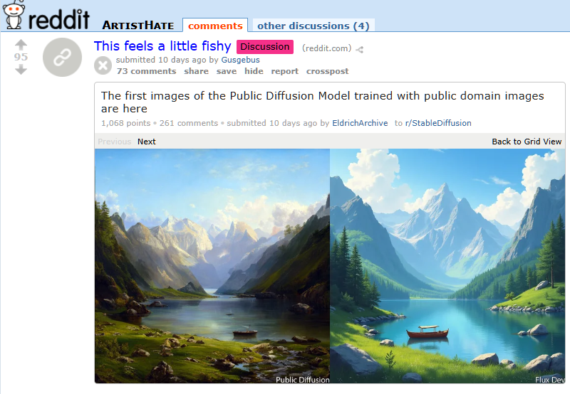 1734771524206.png