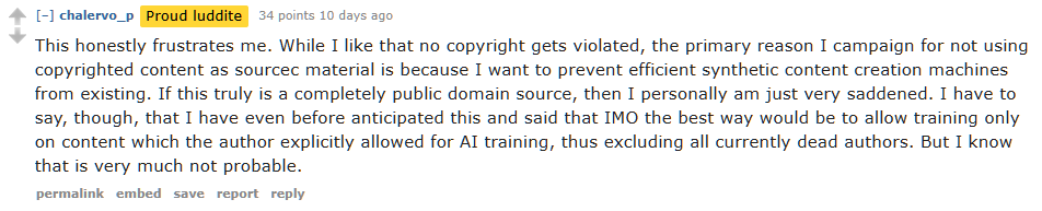 1734771594485.png