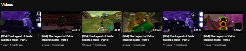 1734807038894.png