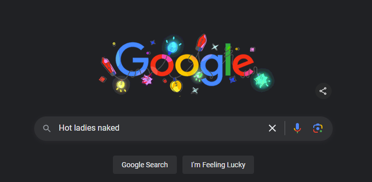 1734816633752.png