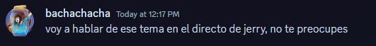 1734825607271.png