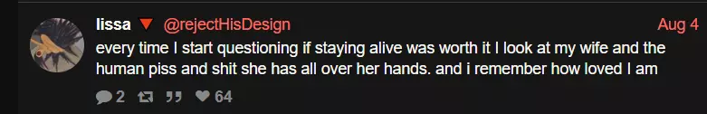 1734827361953.png