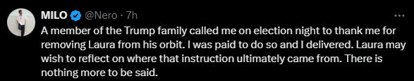 1734829932871.png