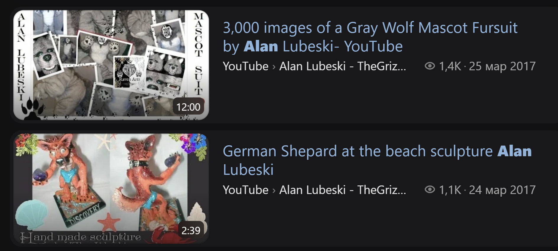 1734839778419.png