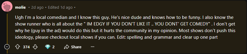 1734879946779.png