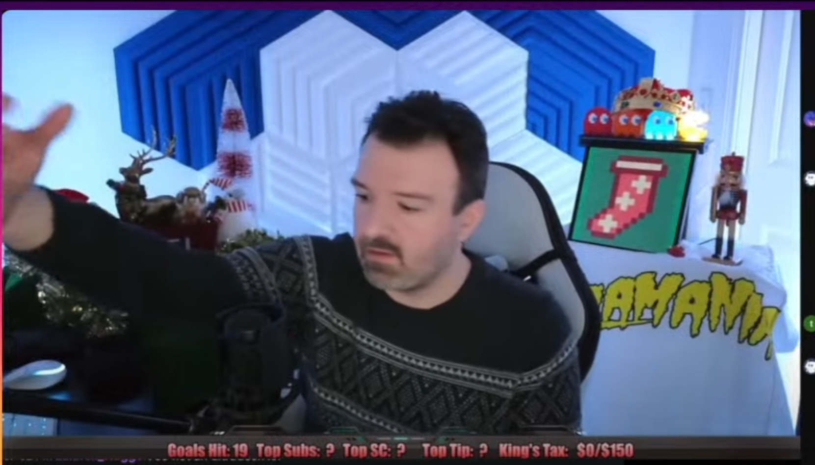 1734923294003.png