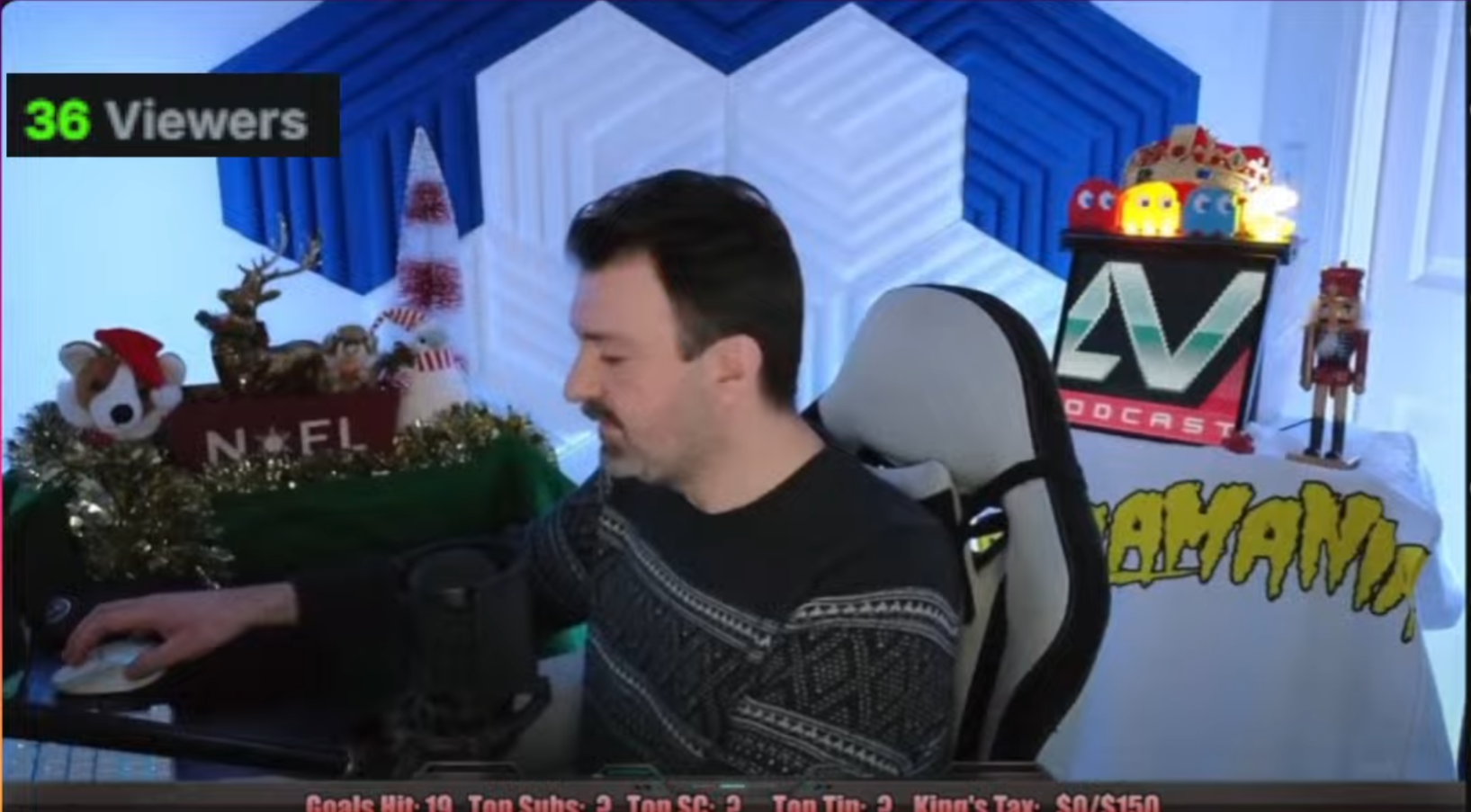 1734923935490.png