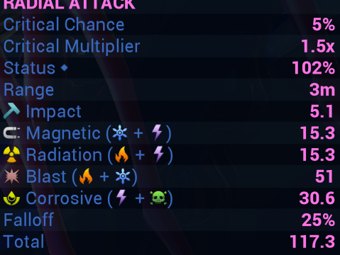 1734924265213.png