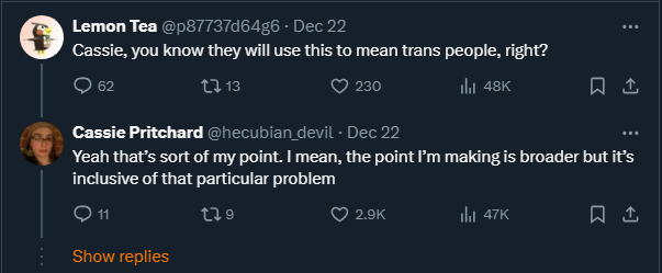 1734961385013.png