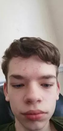 1734967720861.jpeg
