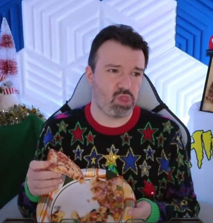 1735001699161.png