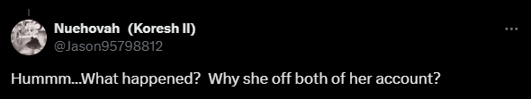 1735007981784.png