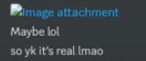 1735054005111.png