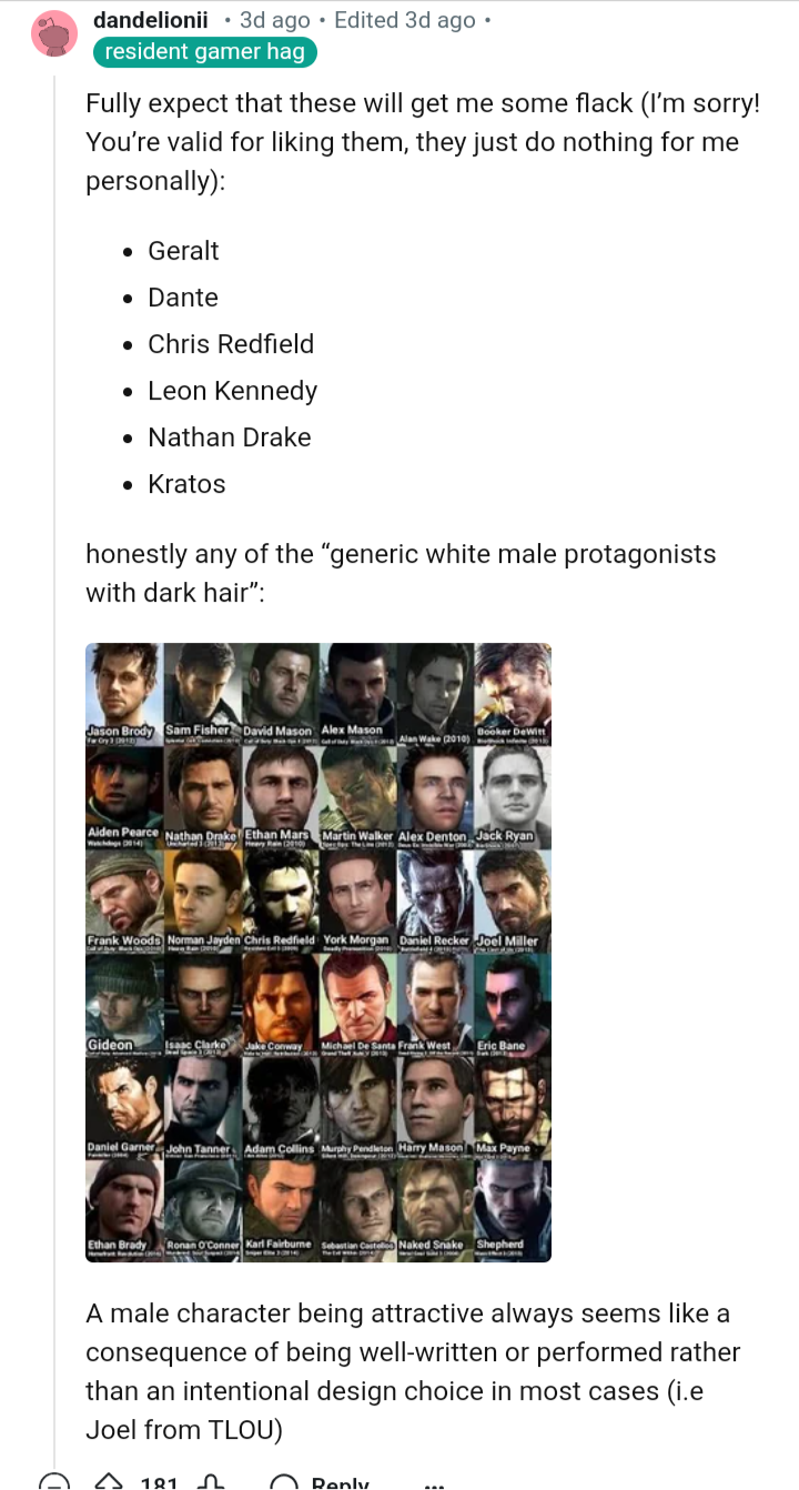 1735166965205.png