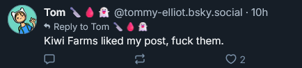 1735192019435.png