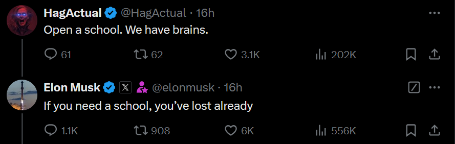 1735211169994.png