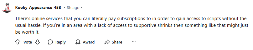 1735222559386.png