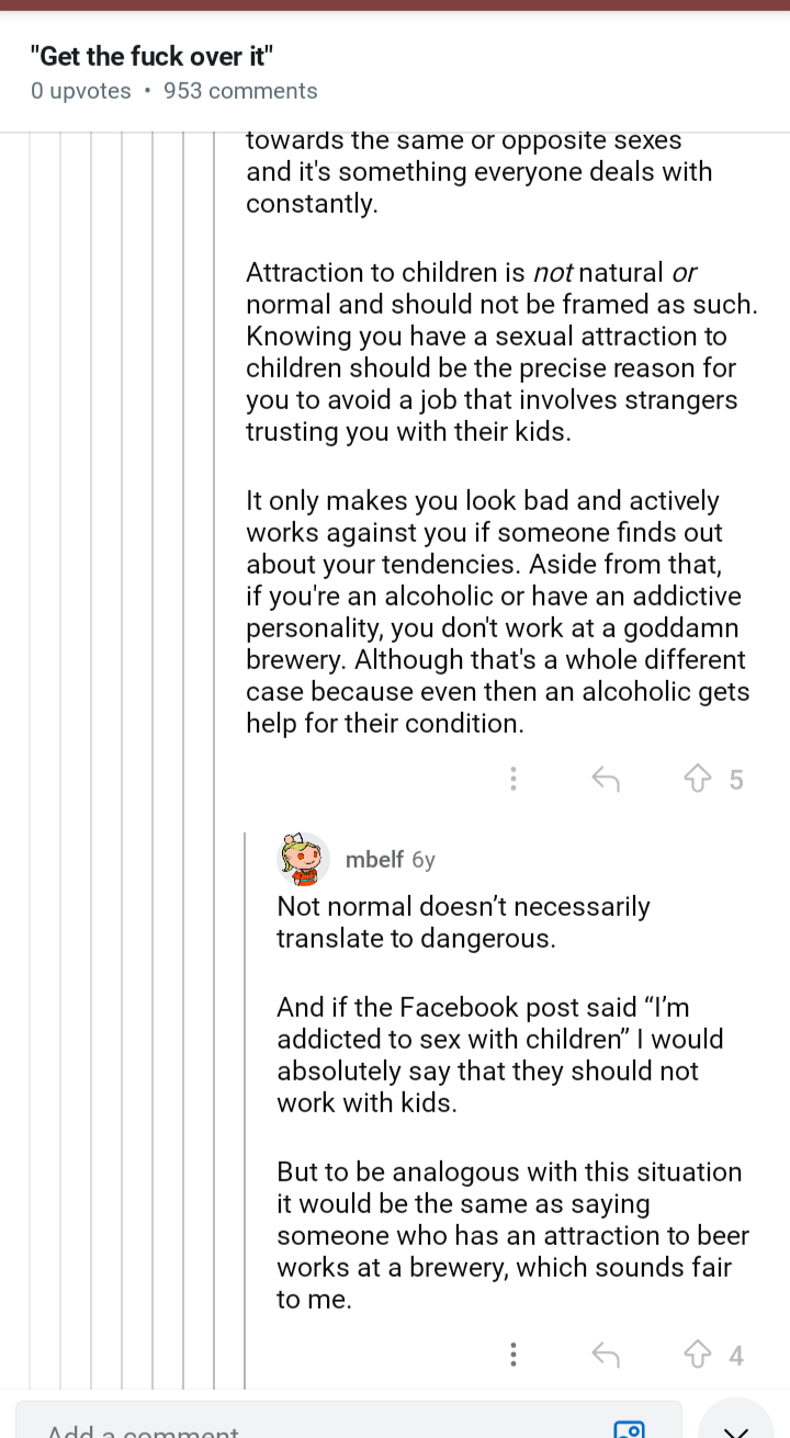 1735253330985.png