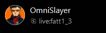 1735260184649.png