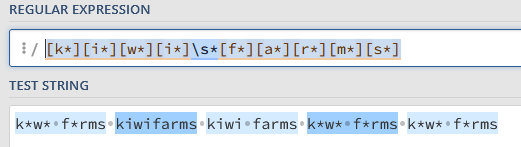 1735261696306.png