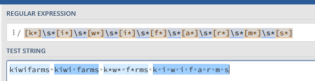 1735265380646.png