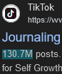 1735277597102.png