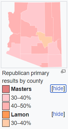 1735281114263.png